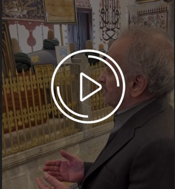 film_mayel_herawi_Konya