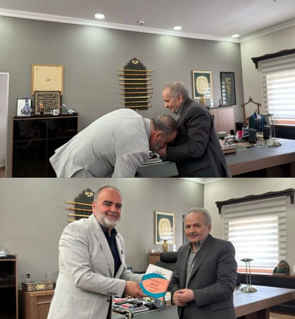 photo_۲۰۲۵-۰۵-۰۸_۱۹-۳۸-۵۸